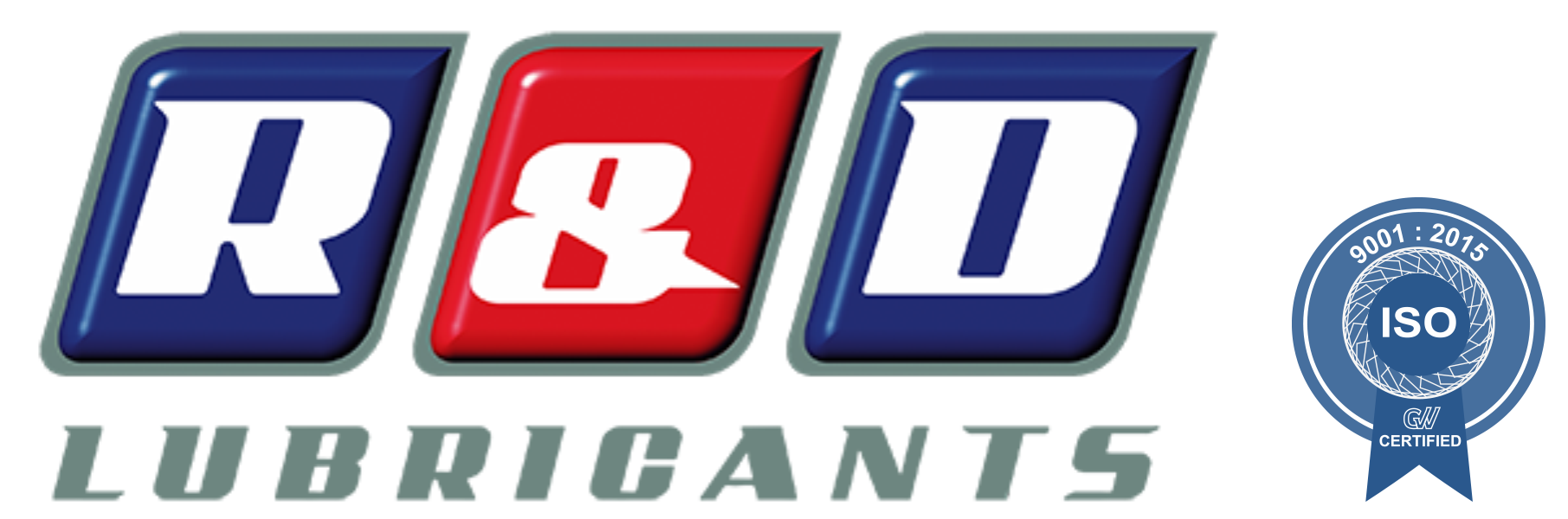 Logotipo